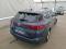 preview Renault Megane #2