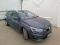preview Renault Megane #3