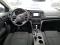 preview Renault Megane #4