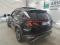 preview Hyundai Tucson #1