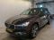 preview Volvo XC60 #0
