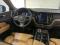 preview Volvo XC60 #2