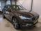 preview Volvo XC60 #4