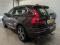 preview Volvo XC60 #5