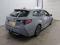 preview Toyota Corolla #1