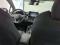 preview Toyota Corolla #2