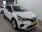 preview Renault Captur #4
