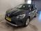preview Renault Captur #0