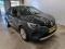 preview Renault Captur #4