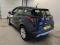 preview Renault Captur #5