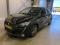 preview Peugeot 208 #0