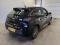 preview Peugeot 208 #1