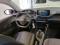 preview Peugeot 208 #2