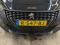 preview Peugeot 208 #3