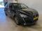 preview Peugeot 208 #4