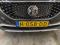 preview MG ZS #3
