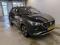 preview MG ZS #4