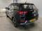 preview MG ZS #5