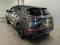 preview DS Automobiles DS7 Crossback #5