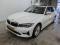preview BMW 330 #0