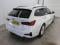 preview BMW 330 #1