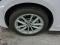 preview BMW 330 #4