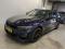 preview BMW 330 #0