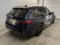 preview BMW 330 #1