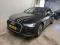 preview Audi A6 #0