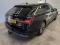preview Audi A6 #1
