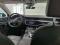 preview Audi A6 #2