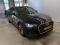 preview Audi A6 #3