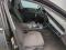 preview Audi A6 #5