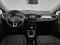 preview Renault Captur #2