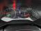preview Renault Captur #3
