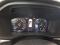 preview Volvo XC60 #3