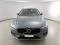 preview Volvo XC60 #5