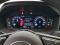 preview Audi A1 #4