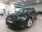 preview Audi A3 #0