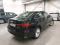 preview Audi A3 #1