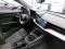 preview Audi A3 #2