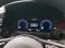 preview Audi A3 #4