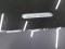 preview Audi A3 #5
