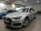 preview Audi A4 #0