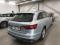 preview Audi A4 #1