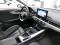 preview Audi A4 #2