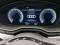 preview Audi A4 #4