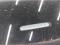 preview Audi A4 #5