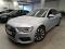 preview Audi A6 #0