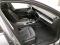 preview Audi A6 #2